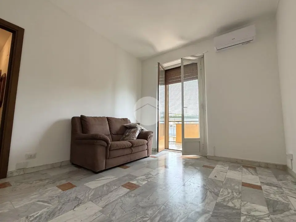 Bilocale in affitto a Milano