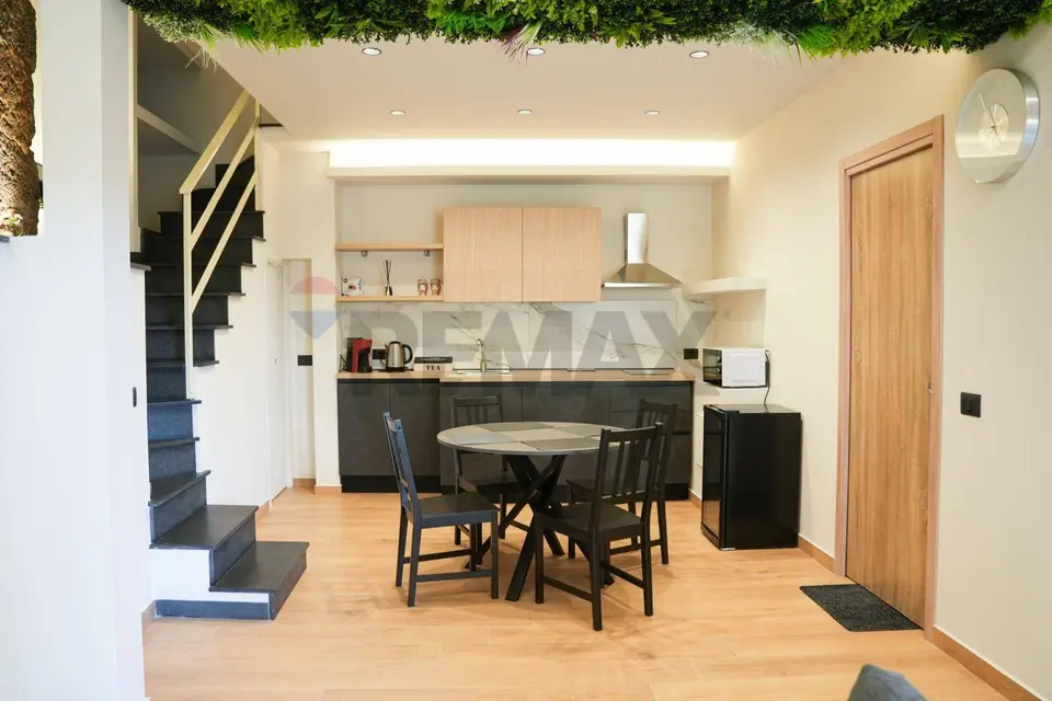 Casa Indipendente in Affitto a Acireale