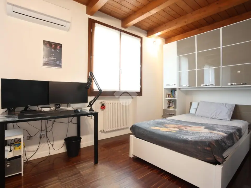 3 bedroom House for sale in Bologna