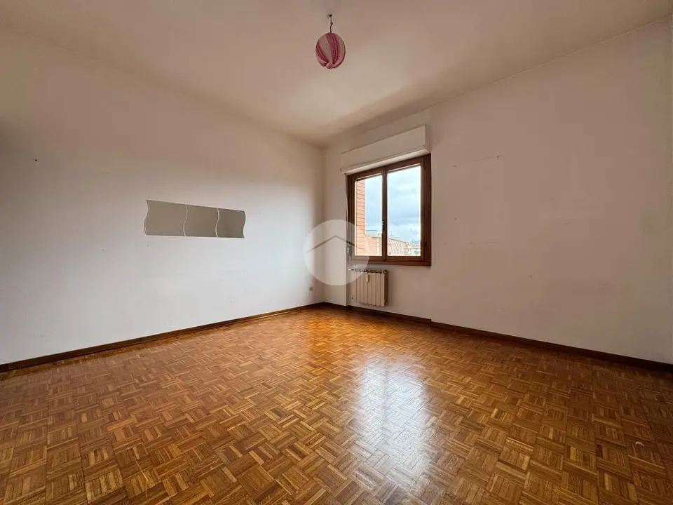 Trilocale in vendita a Firenze
