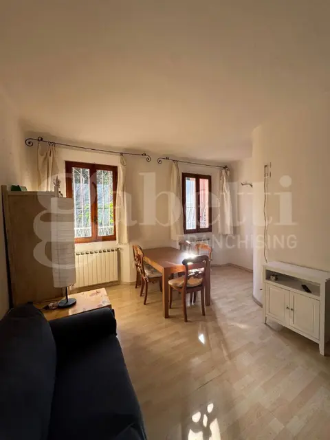 Appartamento in Via Castiglione 76, Bologna (BO)