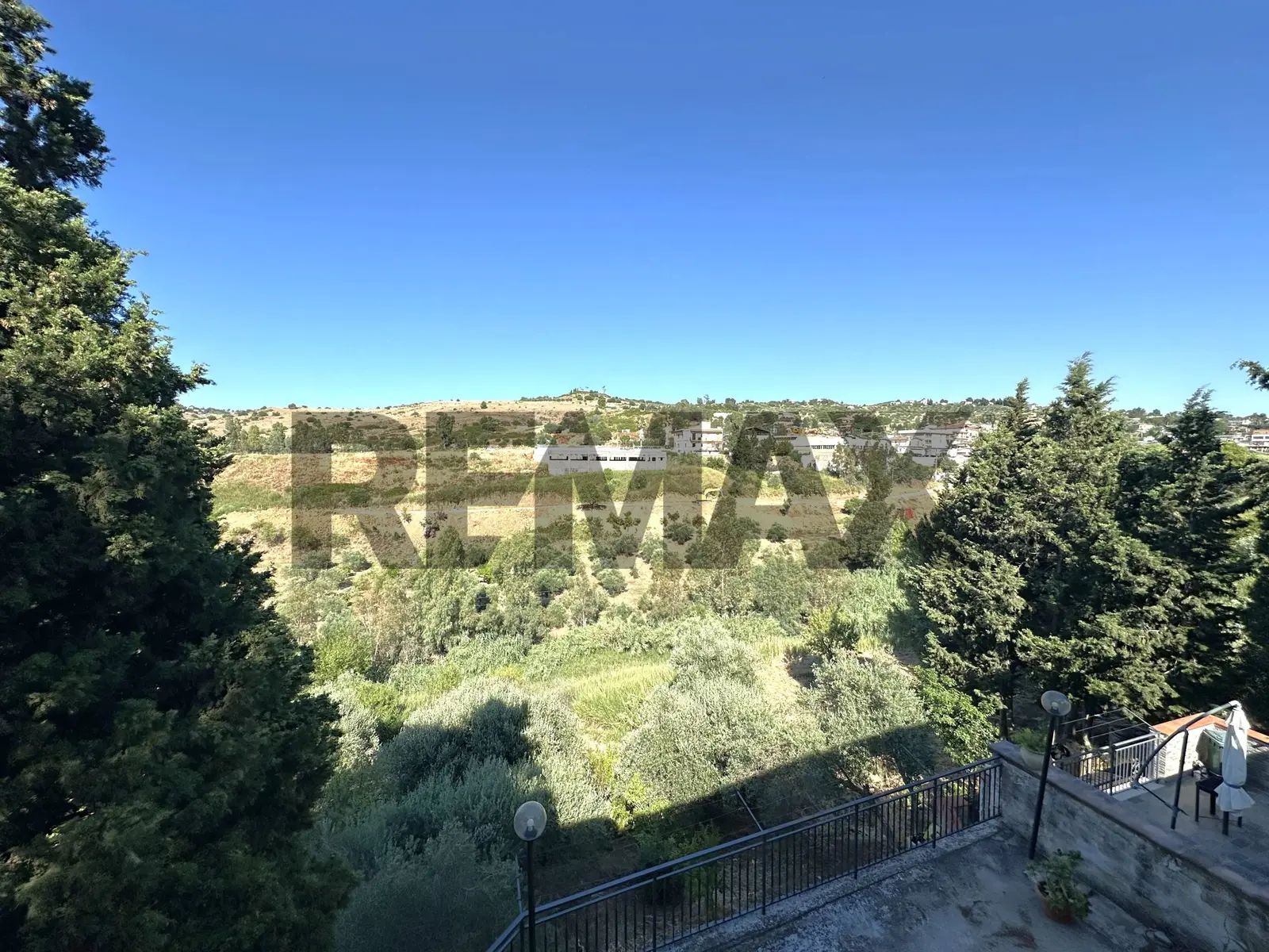 Villa o villino in Vendita a Misilmeri
