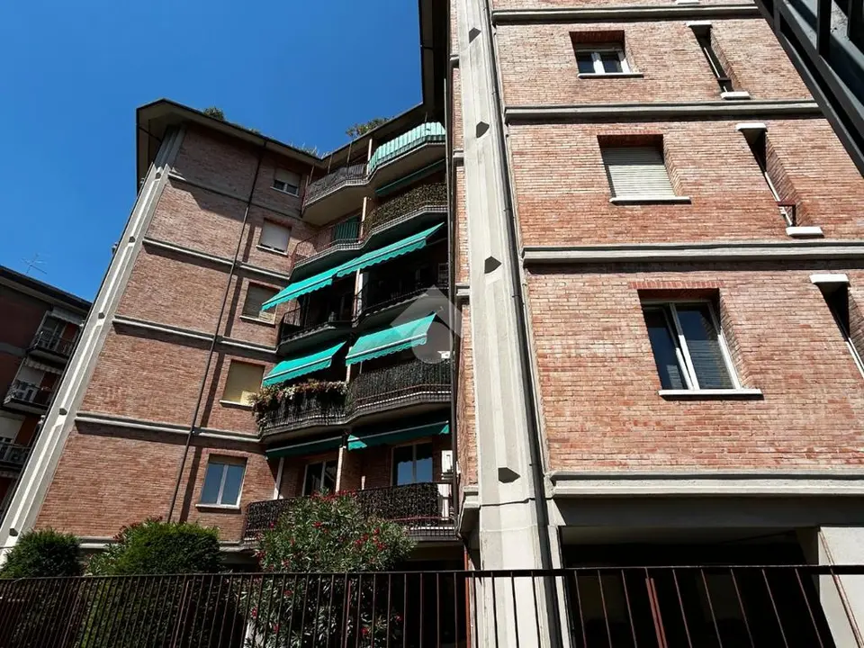 Bilocale in vendita a Verona