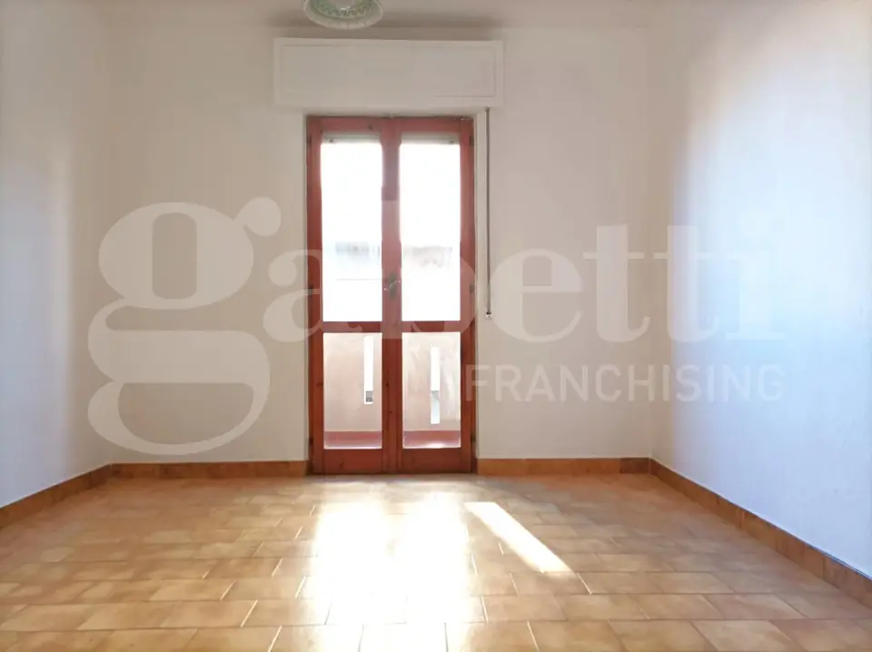Appartamento in via Fadda sn, Quartu Sant'Elena (CA)
