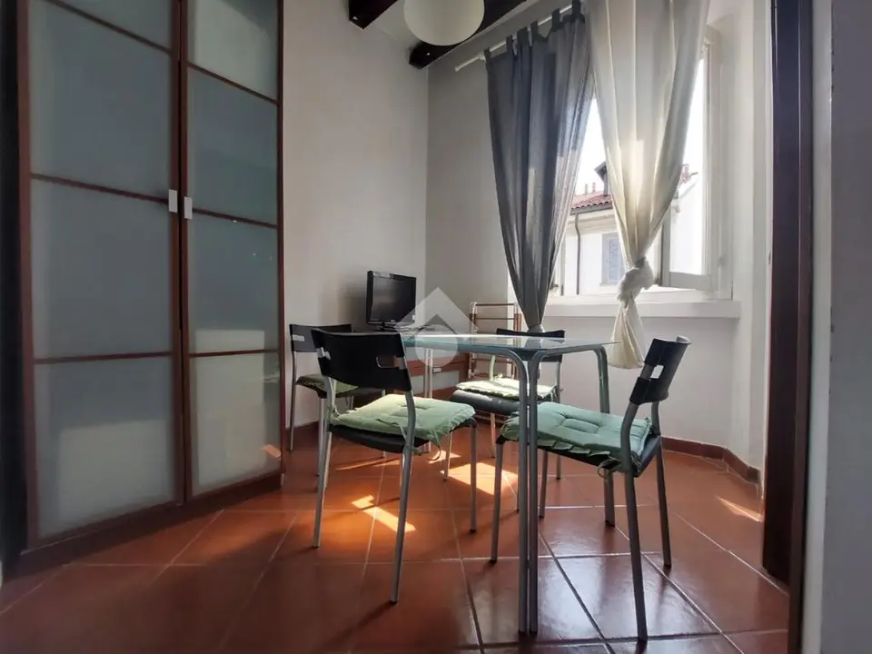 Bilocale in affitto a Milano