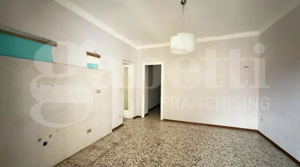 Appartamento in Via Giacomo Matteotti 11, Torre Pellice (TO)
