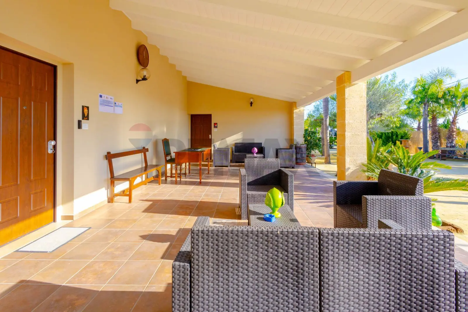 Villa singola in Vendita a Castellaneta