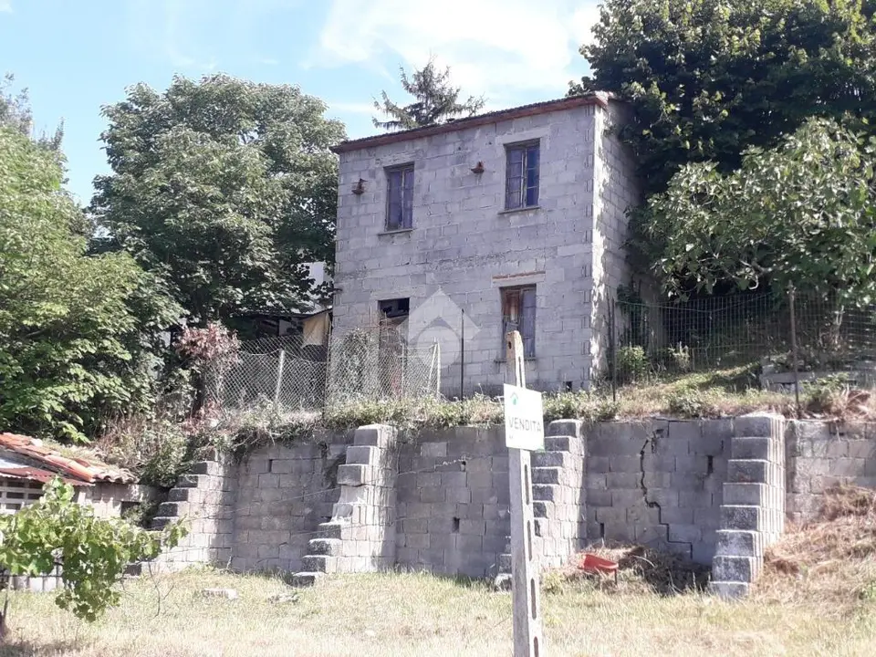 Ter. residenziale in vendita a Gualdo Tadino