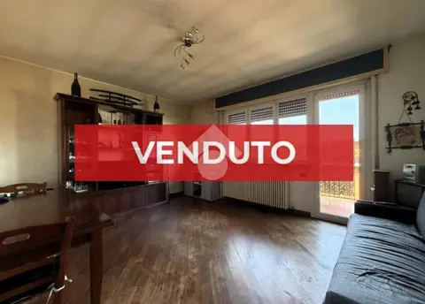 Bilocale in vendita a Albano Sant'Alessandro