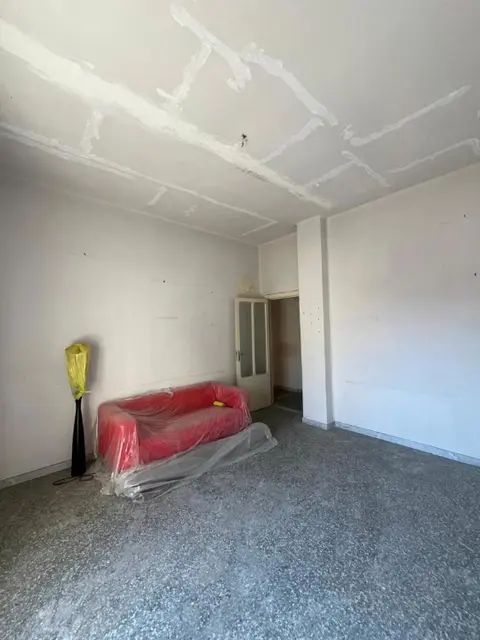 Appartamento in Via Cristoforo Colombo   113, Brindisi (BR)
