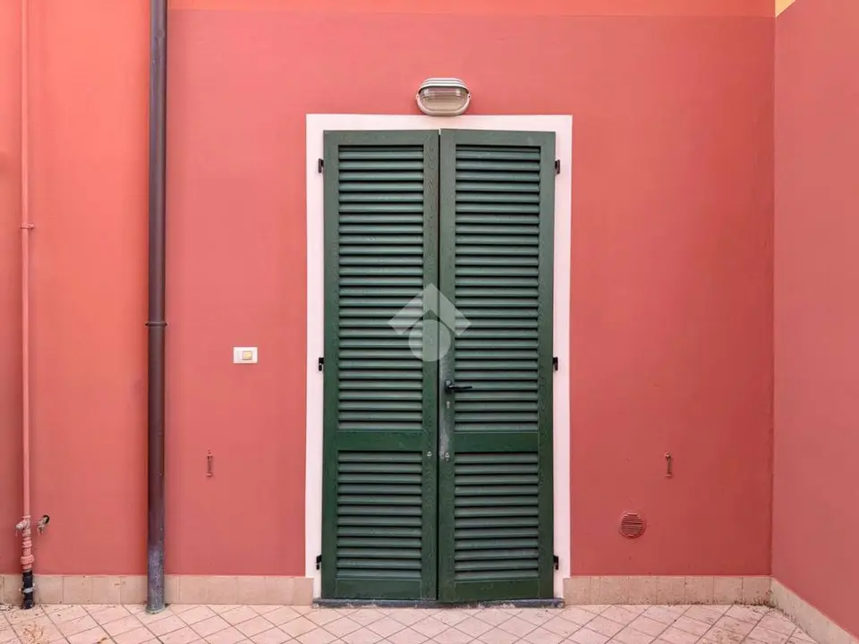 1-Zimmer-Reihenhaus zum Kauf in Castelfranco Di Sotto