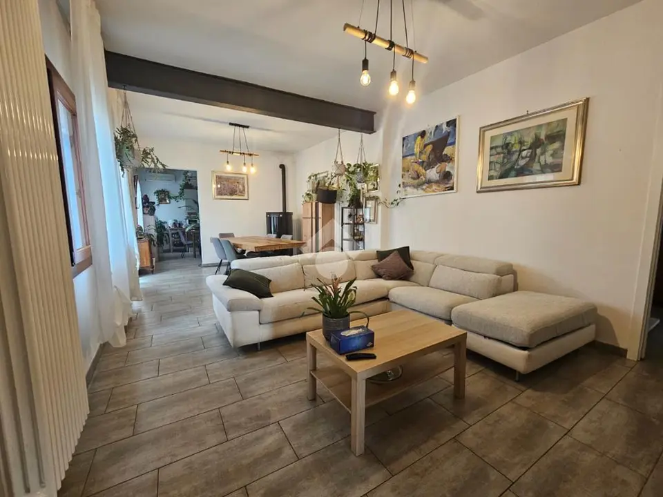 Casa indipendente in vendita a Camponogara