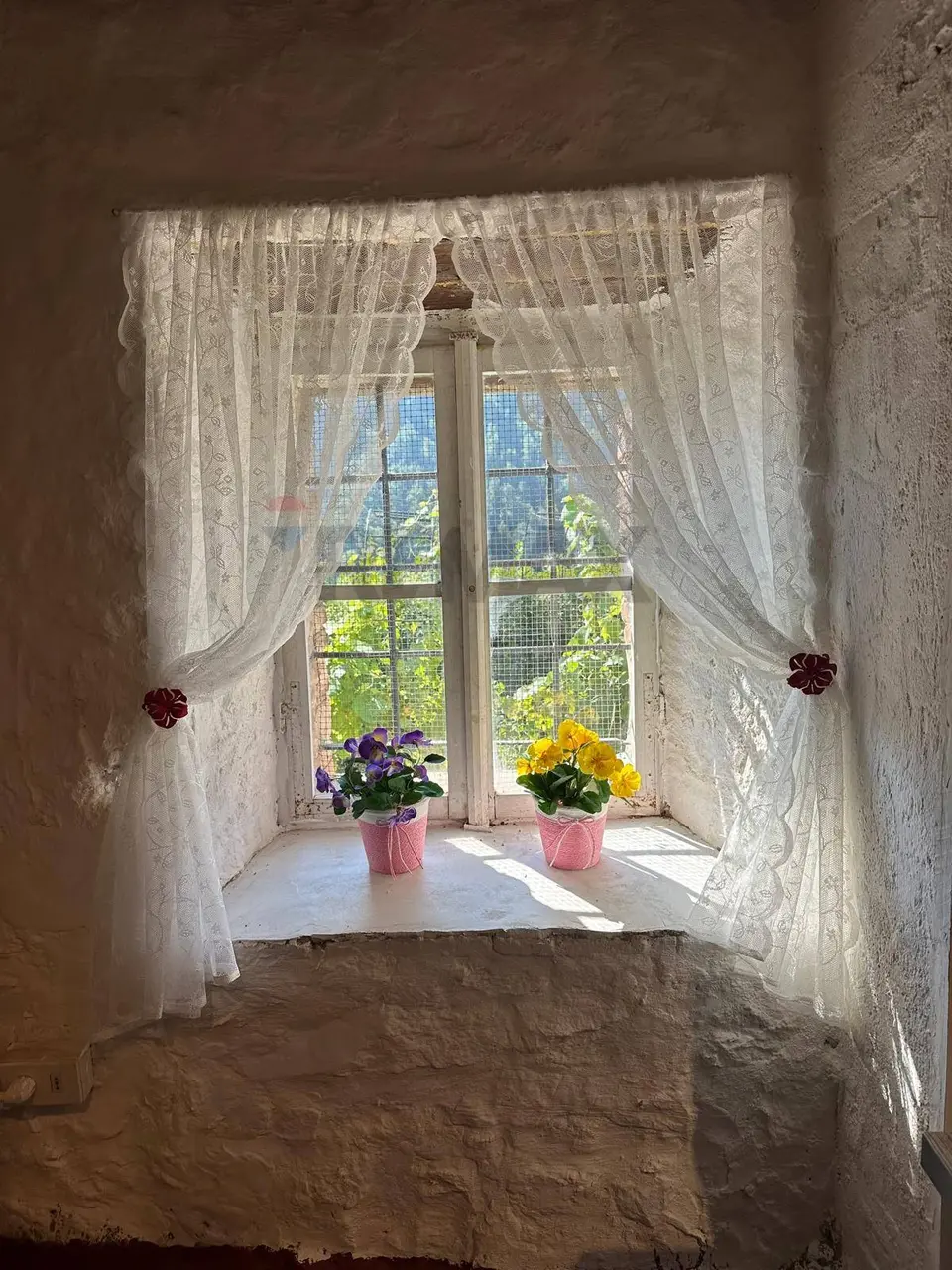 Casa Semindipendente in Vendita a Pescaglia