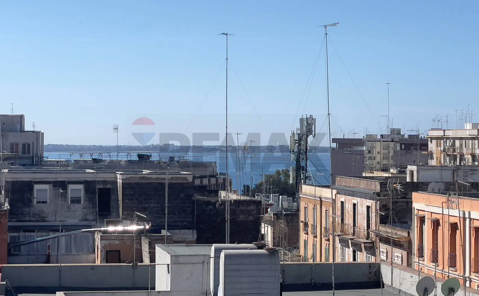 Appartamento in Vendita a Taranto