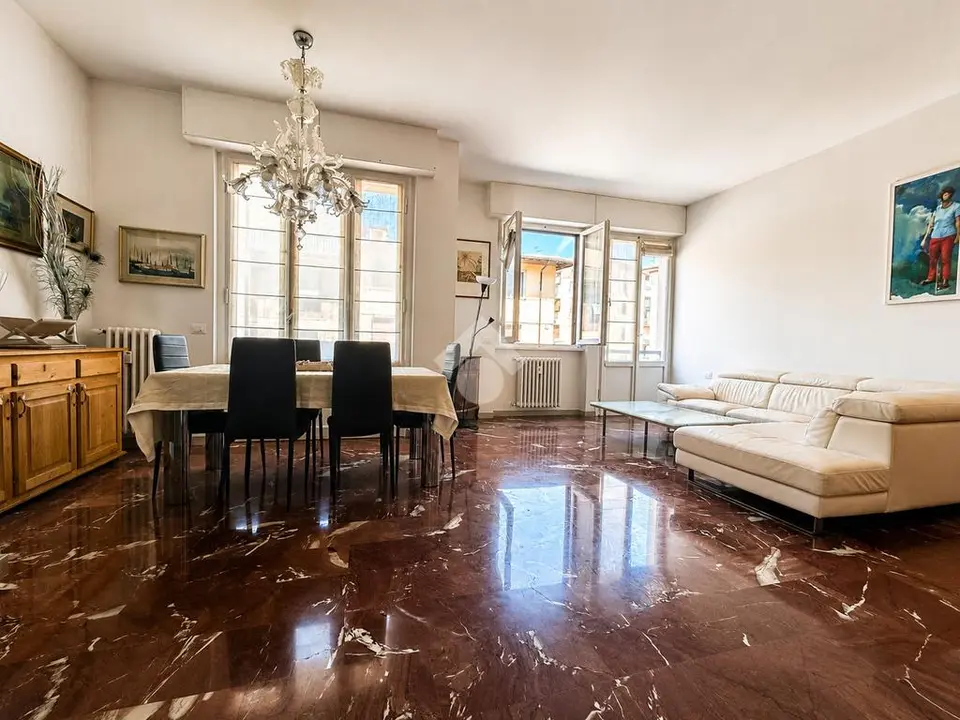 5 locali in vendita a Firenze