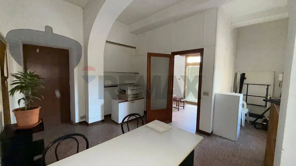 Ufficio in Vendita a Coreglia Antelminelli