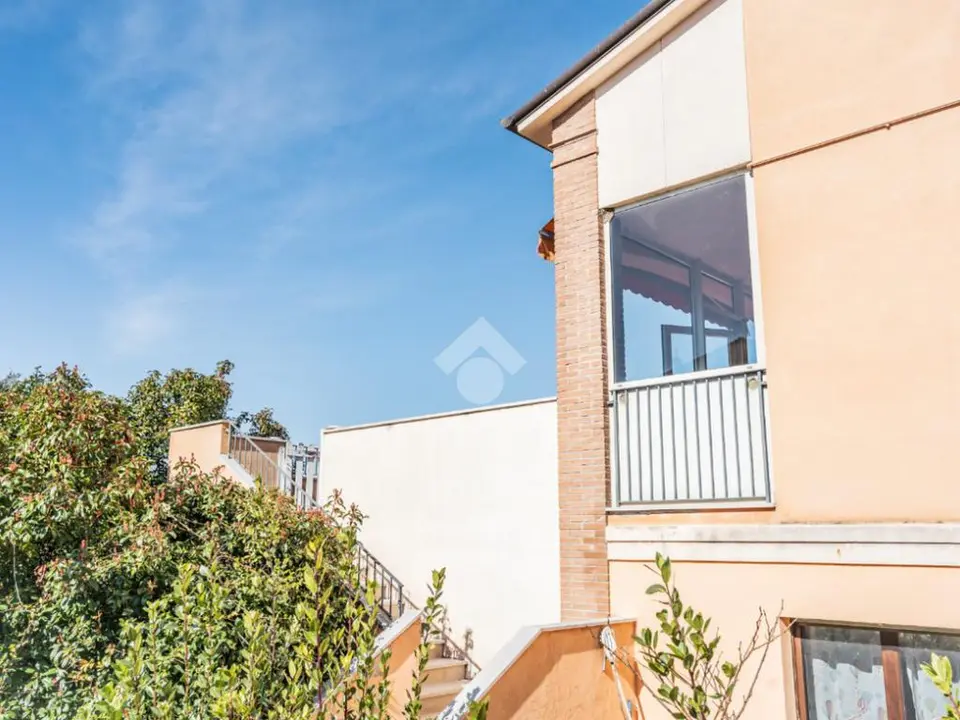 Bilocale in vendita a Rimini