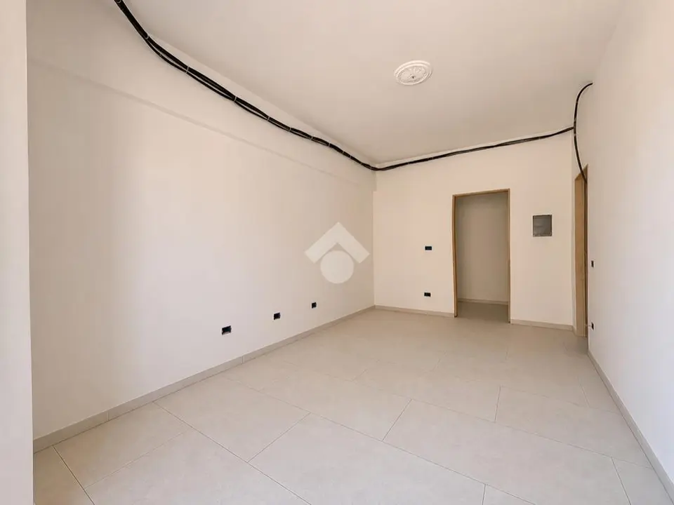 Bilocale in vendita a Firenze