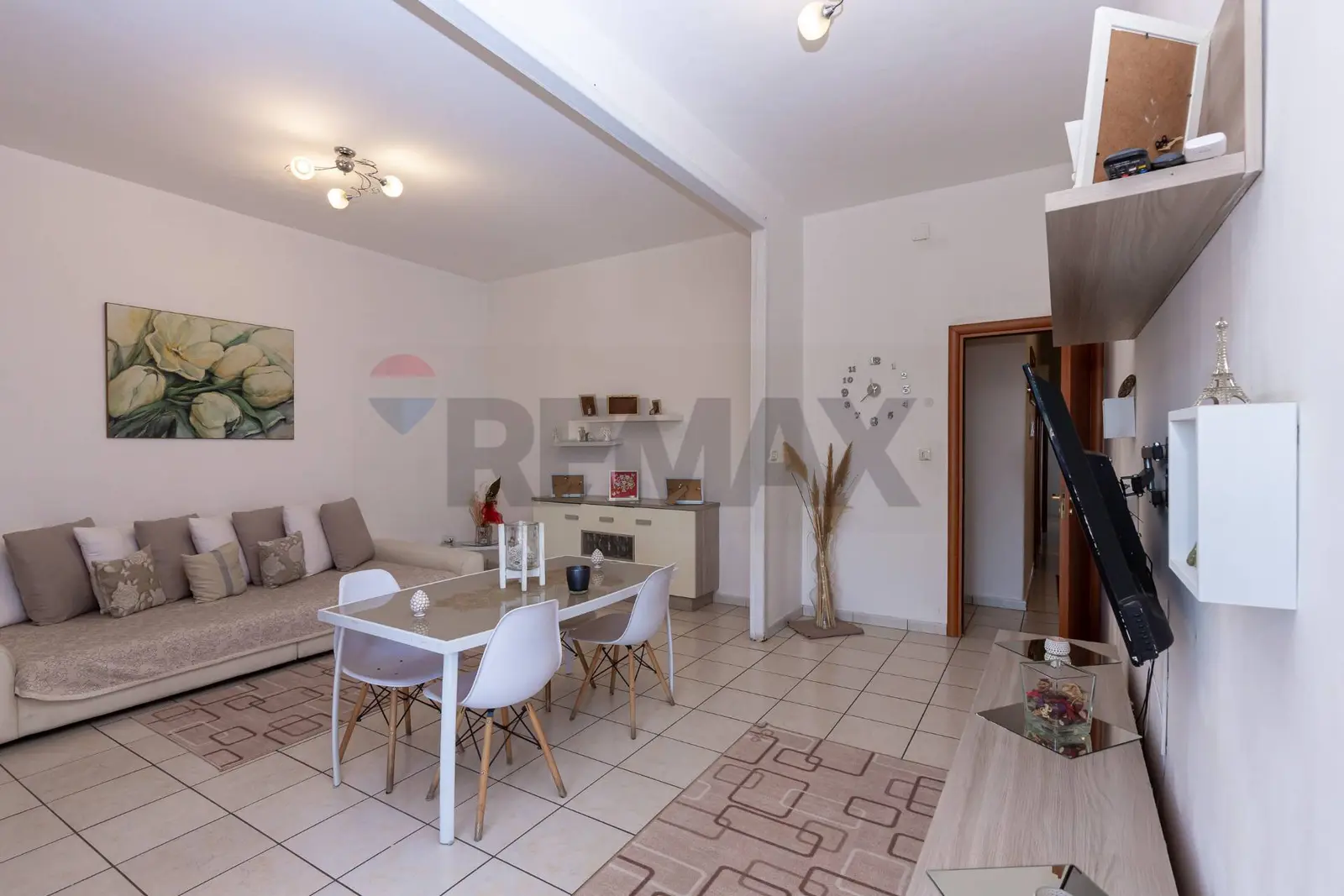 Appartamento in Vendita a Gravina di Catania