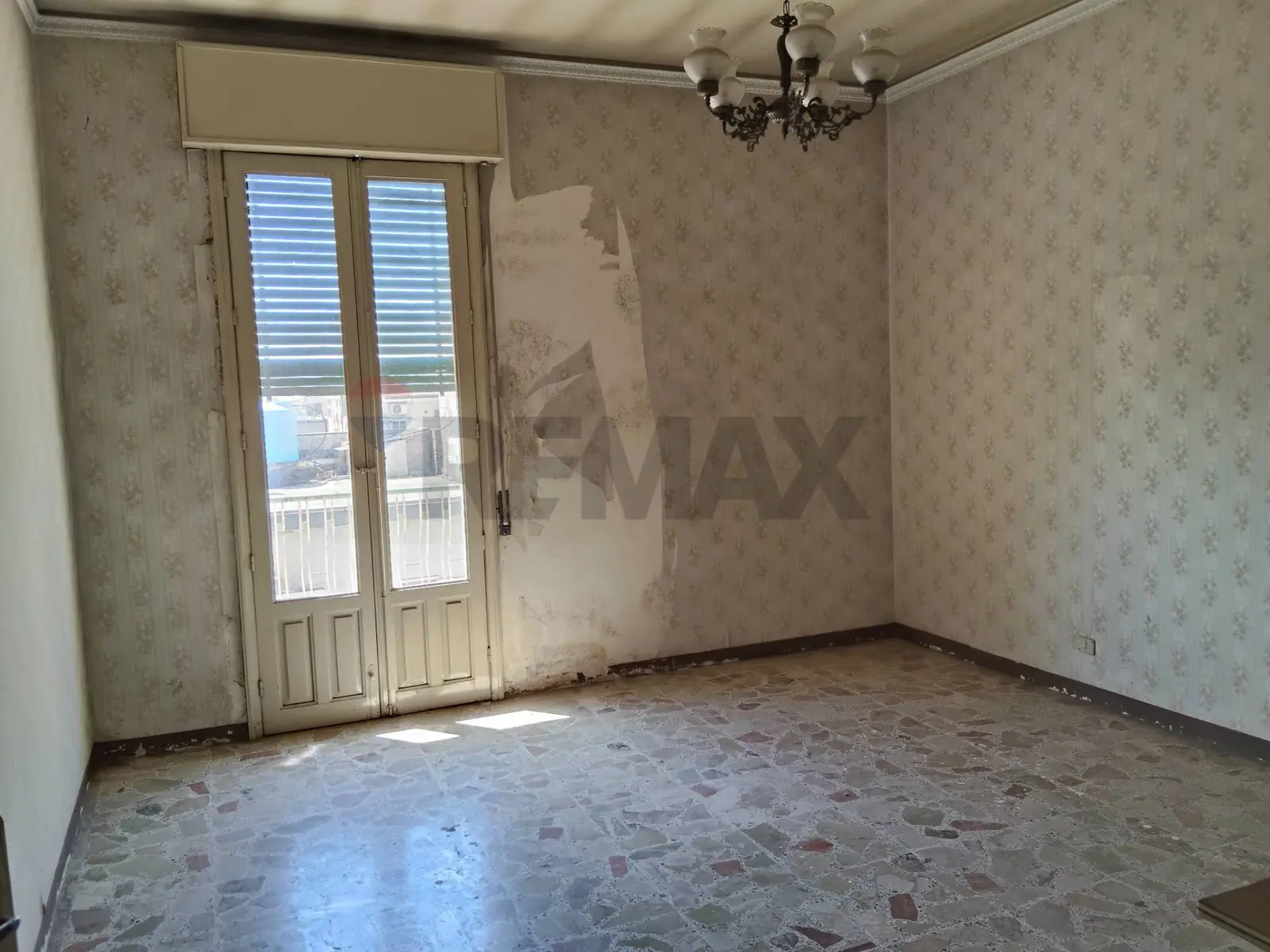 Appartamento in Vendita a Ragusa
