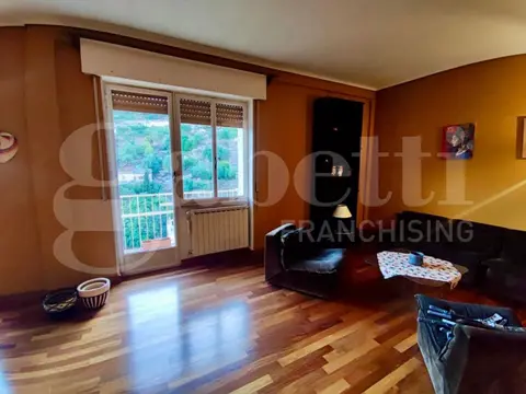 Appartamento in c.so umberto I snc, Modica (RG)