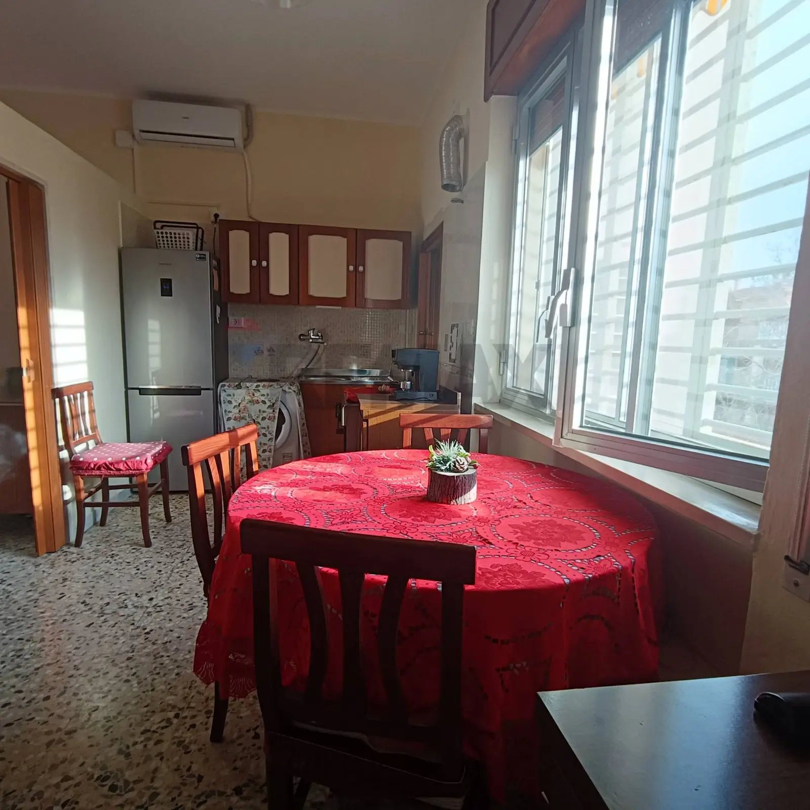Appartamento in Vendita a Ginosa