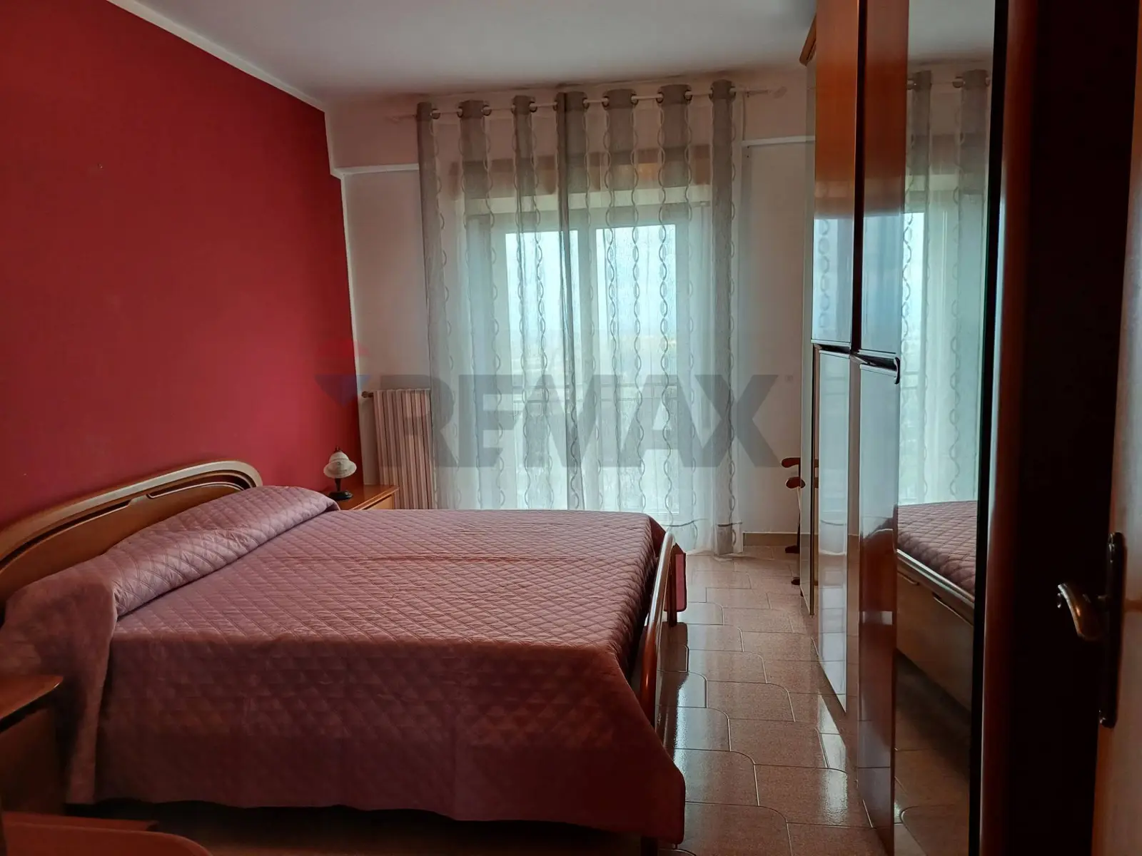 Appartamento in Vendita a Chiaramonte Gulfi