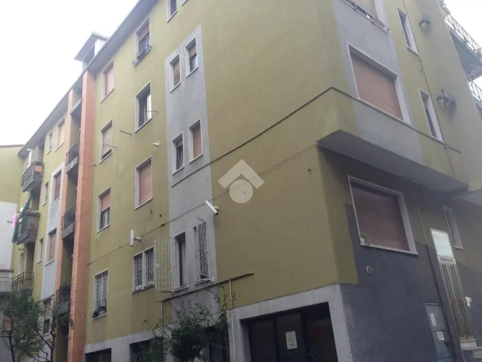 Bilocale in affitto a Milano