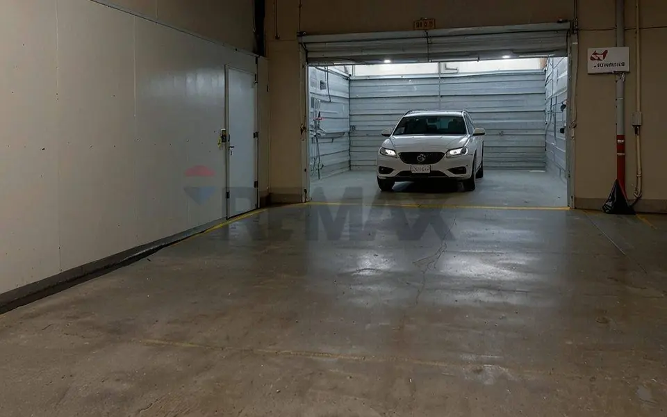 Garage/Box in Vendita a Parma