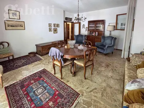 Appartamento in VIA PESCARA 5, Senigallia (AN)