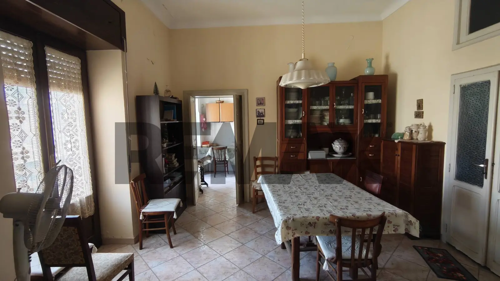 Casa Semindipendente in Vendita a Pachino