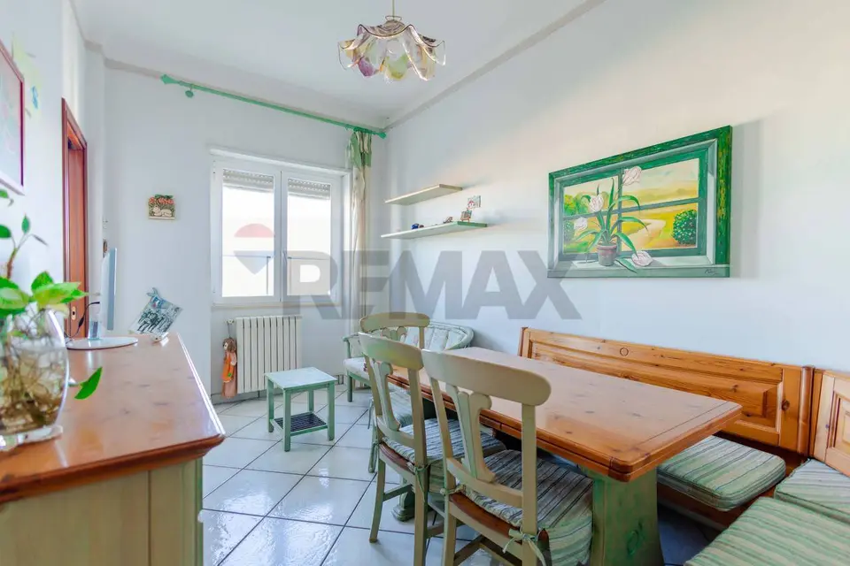 Appartamento in Vendita a Taranto