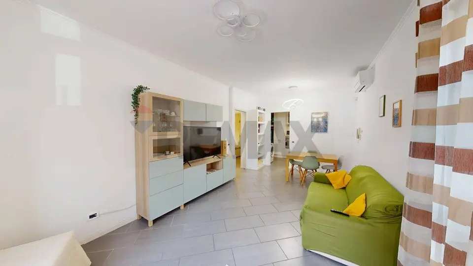 Appartamento in Vendita a Viareggio