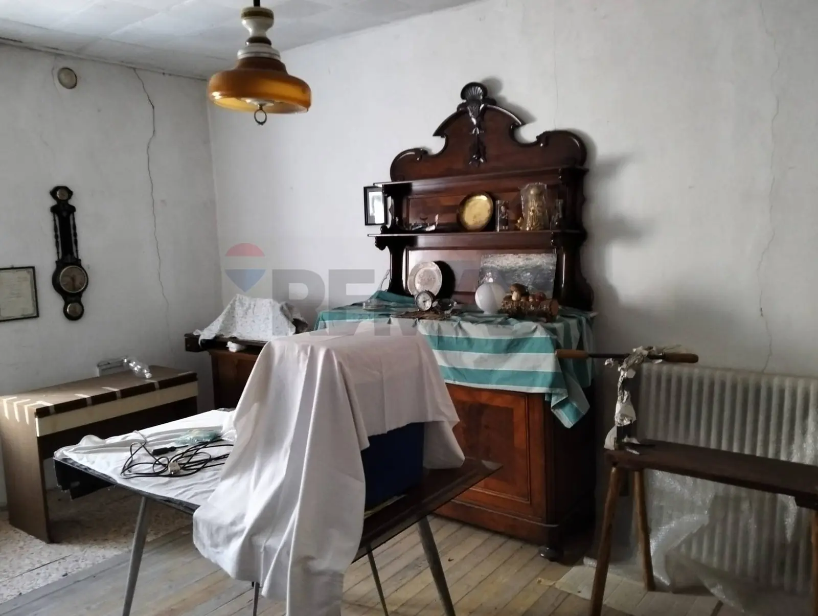 Casa Indipendente in Vendita a Valli del Pasubio