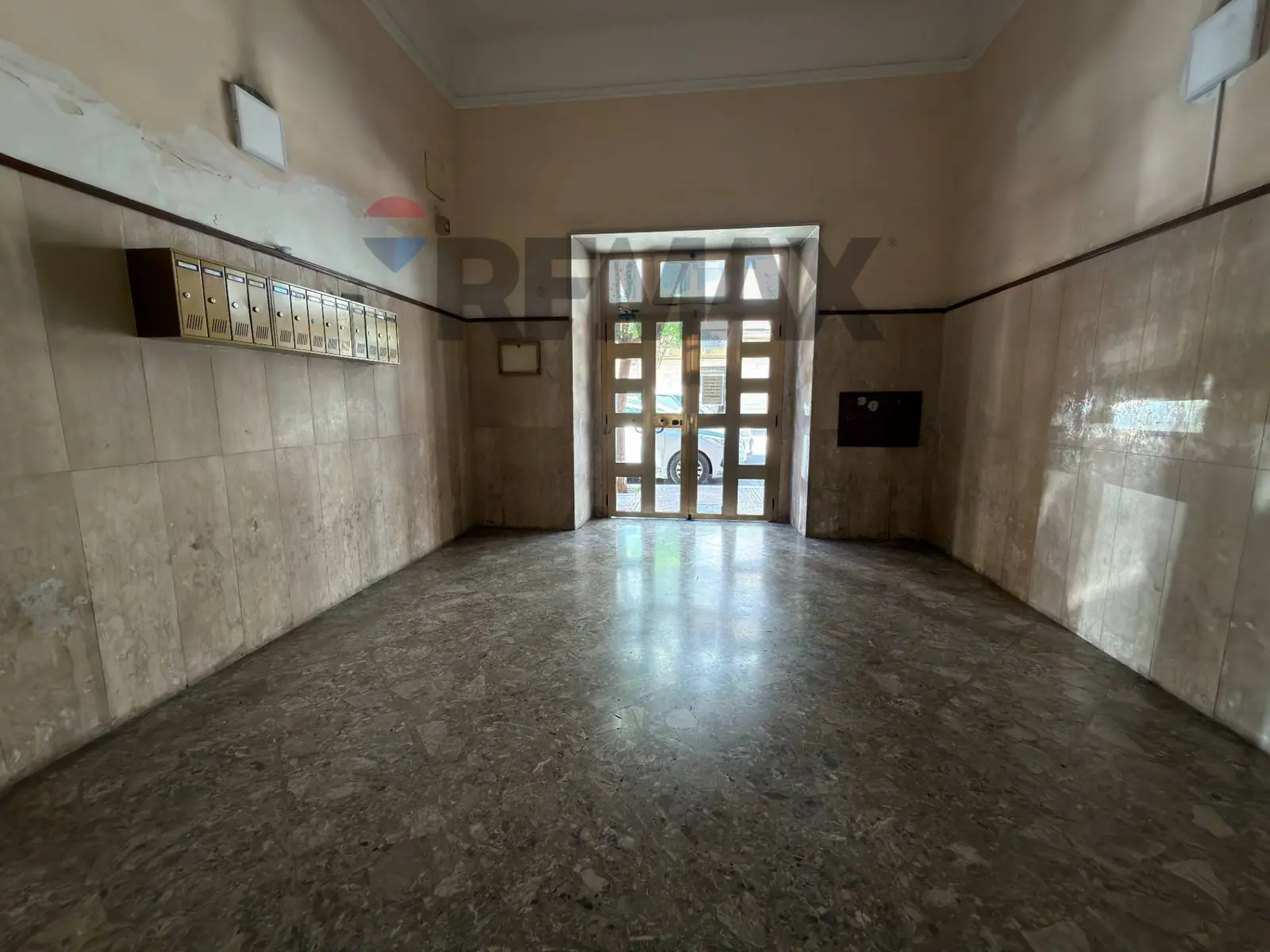 Appartamento in Vendita a Taranto
