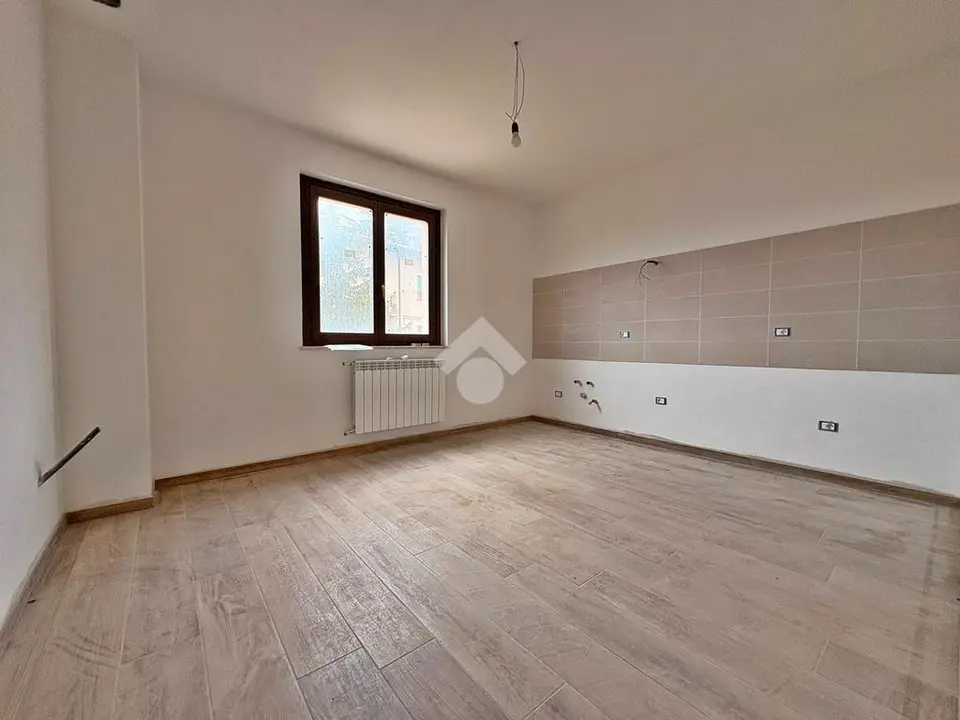 Trilocale in vendita a Gualdo Tadino