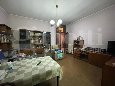 Appartamento in VIA NAZIONALE , Sant'Egidio del Monte Albino (SA)