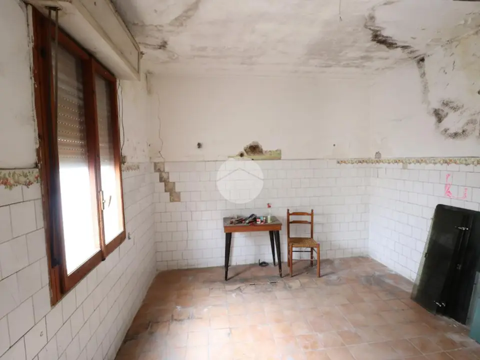 Casa indipendente in vendita a Cagliari