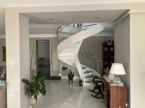 Villa in Contrada Santa Croce 0, Montecorvino Rovella (SA)