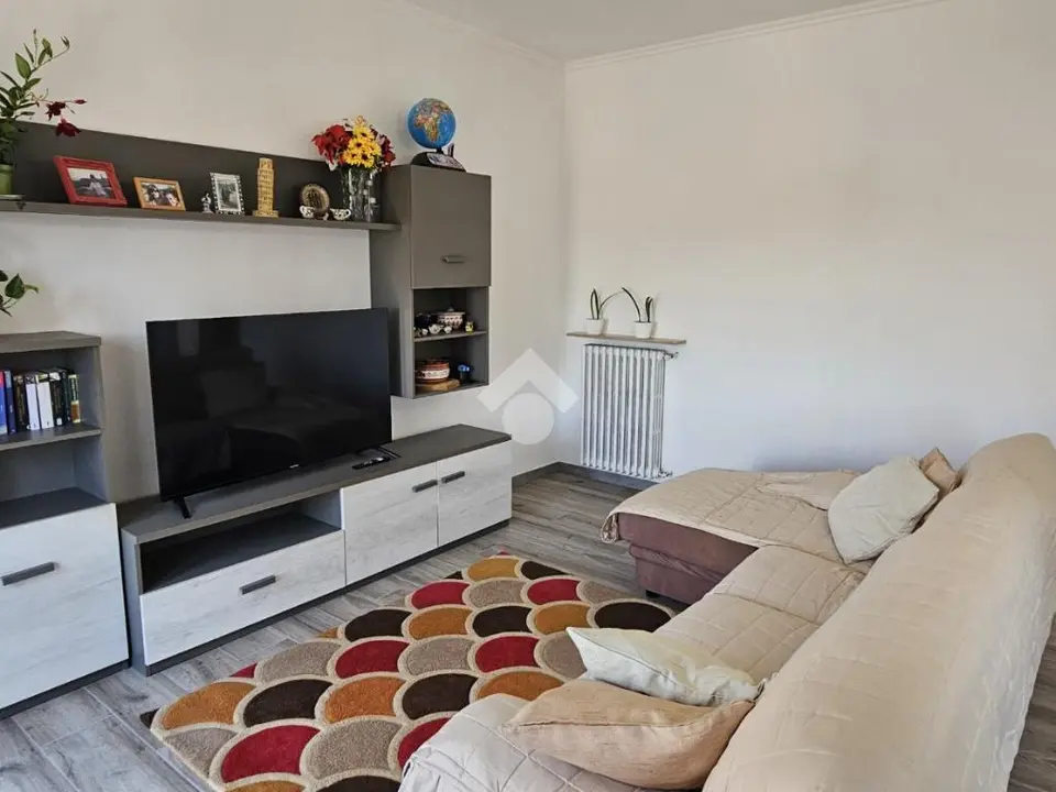 5 locali in vendita a Perugia