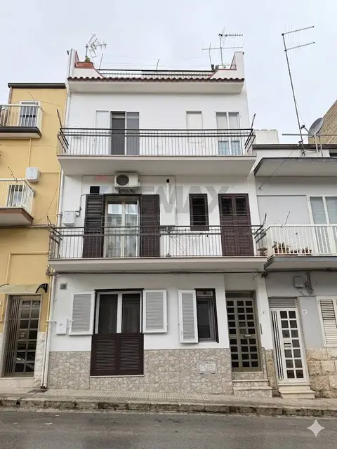 Appartamento in Vendita a Ragusa