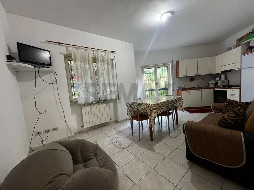 Appartamento in Vendita a Rende
