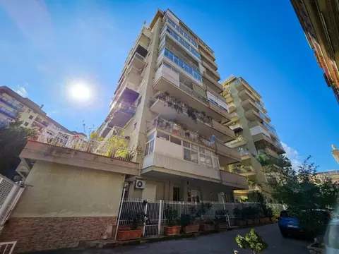 Appartamento in Via Serretta 2/A, Palermo (PA)
