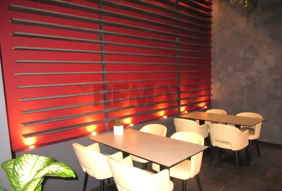Bar in Vendita a Parma