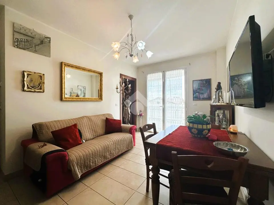 Trilocale in vendita a Bellaria-Igea Marina
