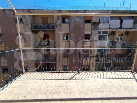 Appartamento in affitto a Siracusa
