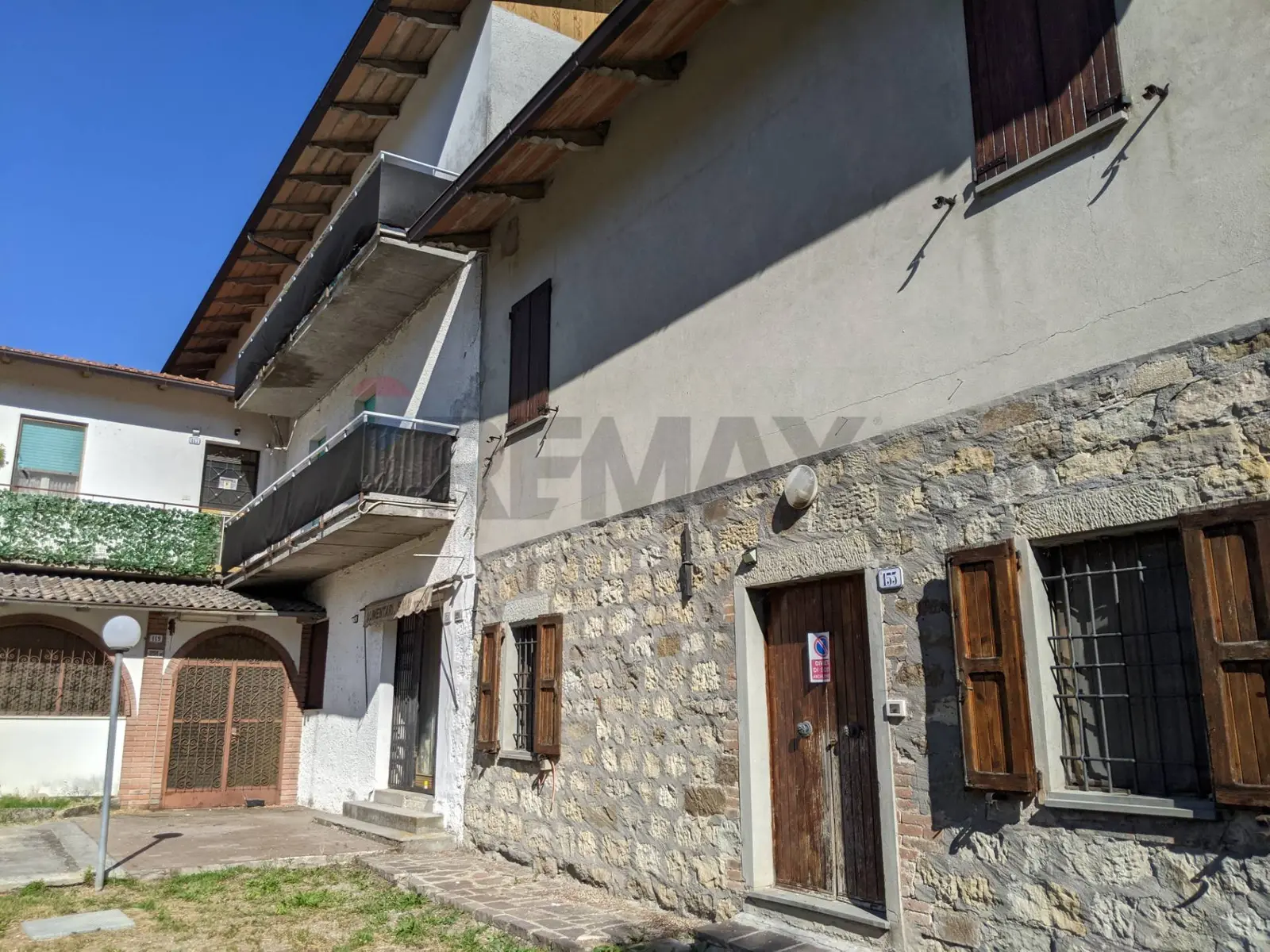 Multiproprietà in Vendita a Pavullo nel Frignano