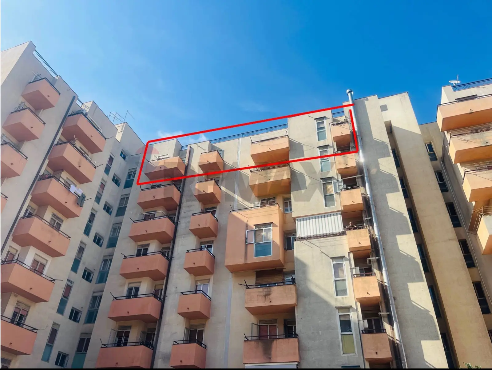 Appartamento in Vendita a Ragusa
