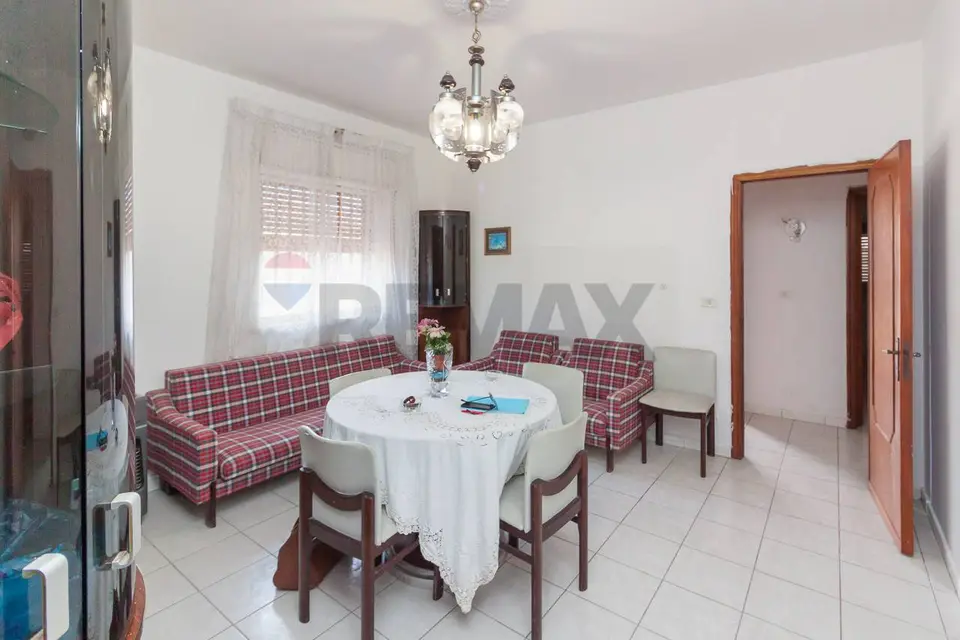 Casa Semindipendente in Vendita a Catania