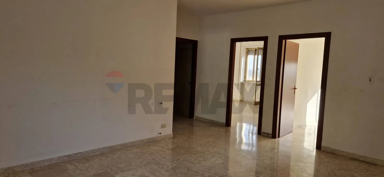 Appartamento in Vendita a Minturno